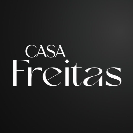 Casa Freitas